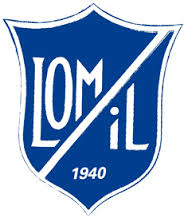 Tine fotballskole i Lom 2021.