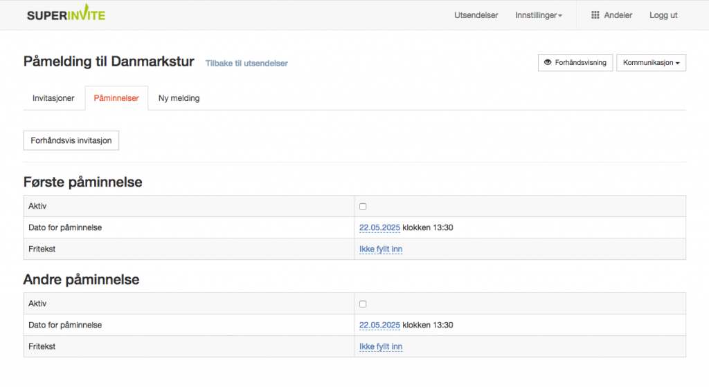 Screenshot 12